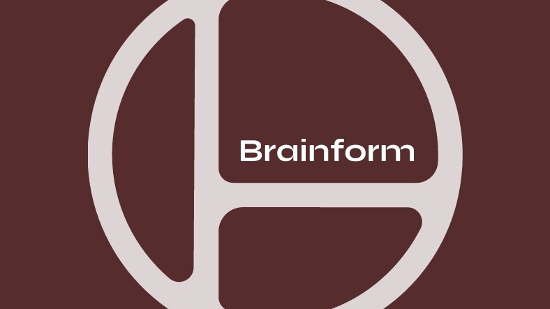 Brainform -Bird and Human - Kamel Rizki - Media 2