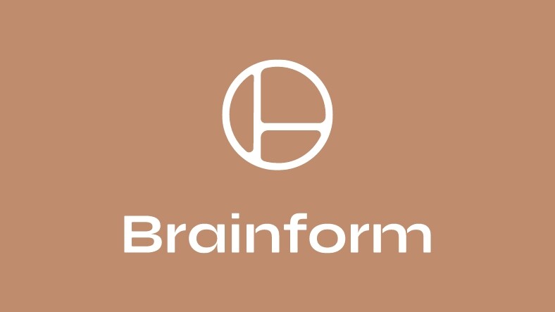 Brainform -Bird and Human - Kamel Rizki - Media 3