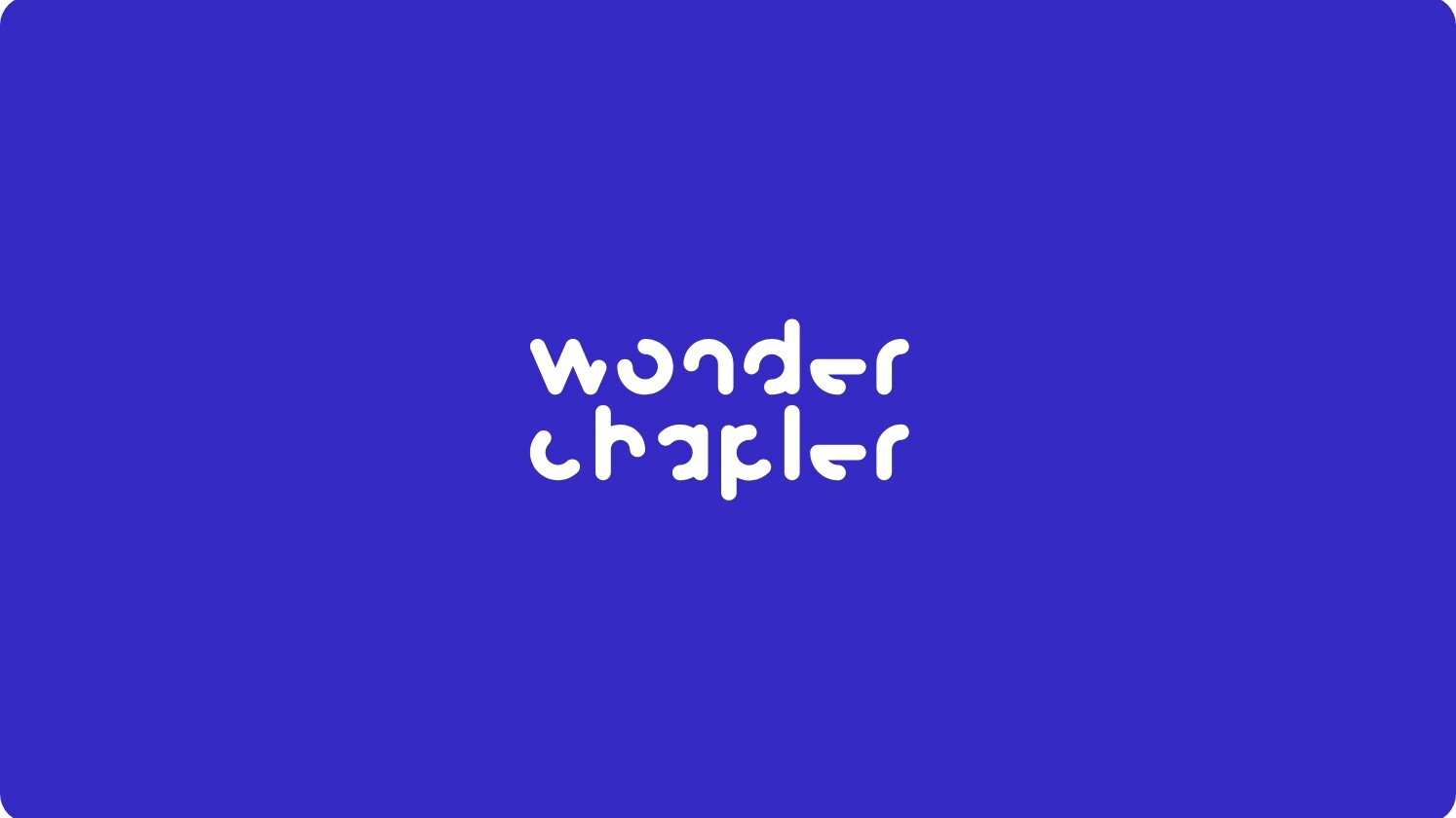 Wonder Chapter -Bird and Human - Kamel Rizki - Media 1