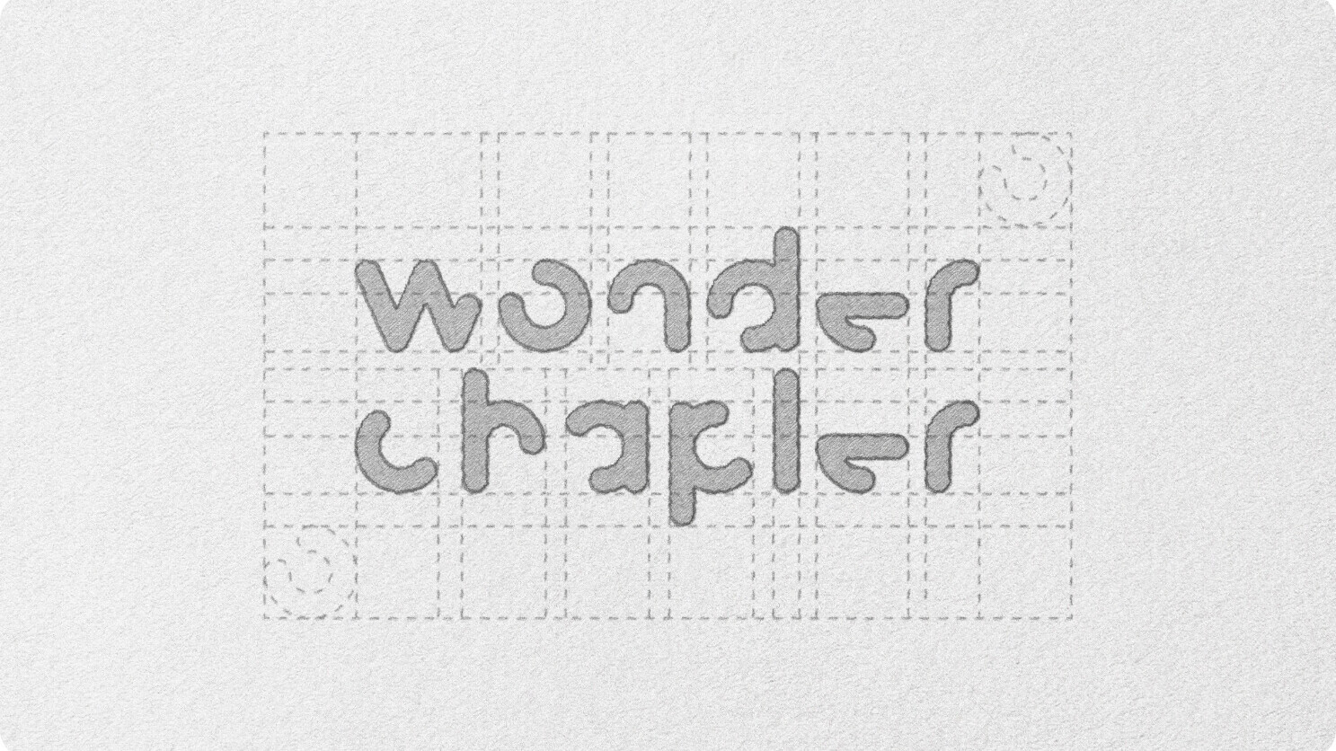 Wonder Chapter -Bird and Human - Kamel Rizki - Media 2